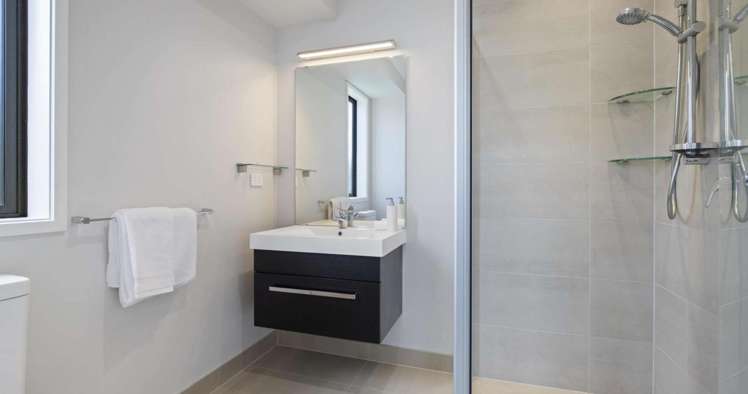 5 O Ruamano Crescent 1771_5