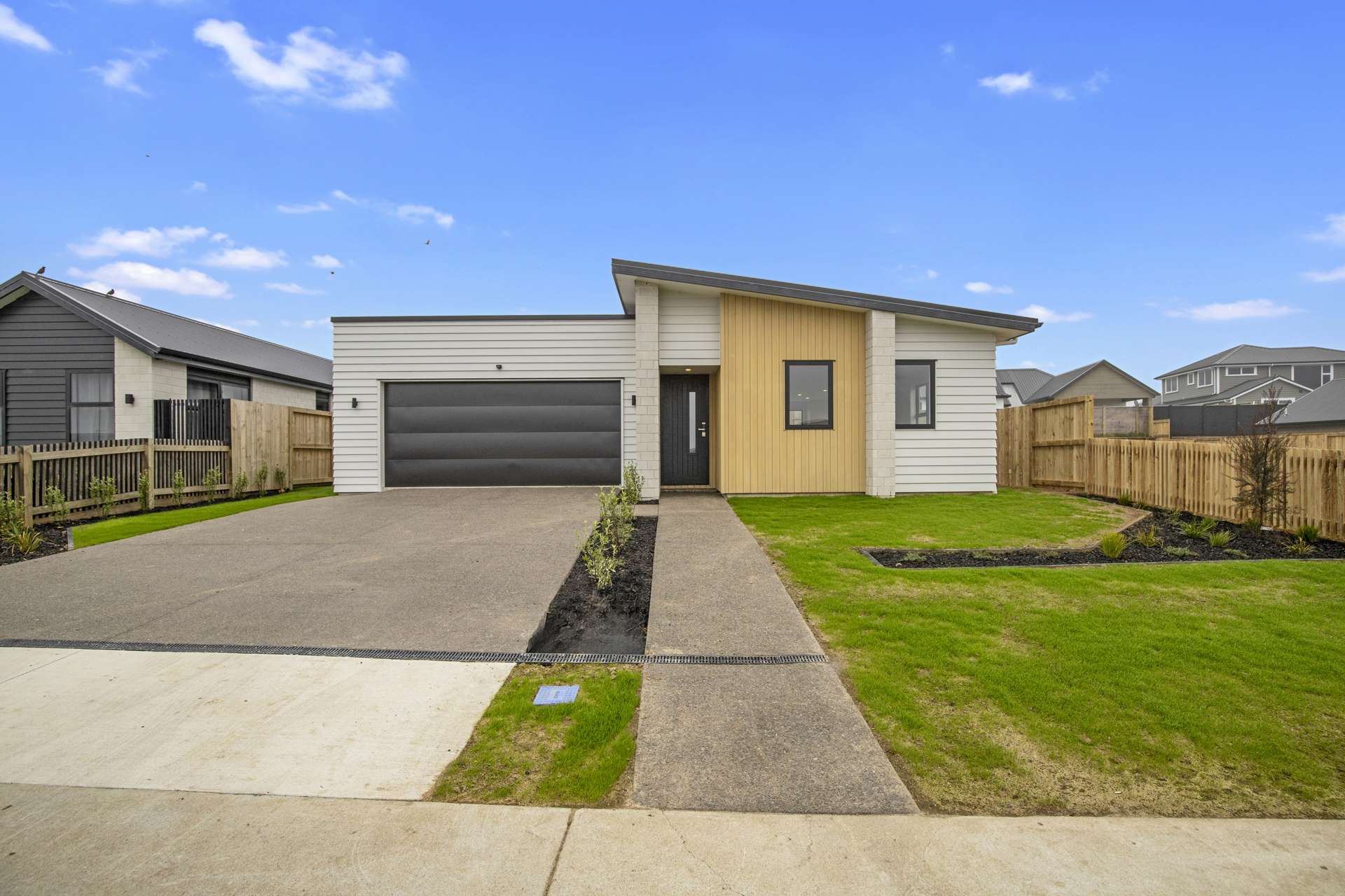 5 Manning Street Morrinsville_0