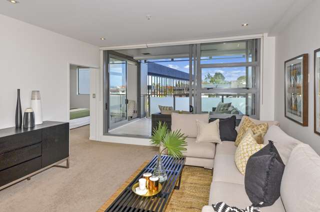 108/16 Huron Street Takapuna_2