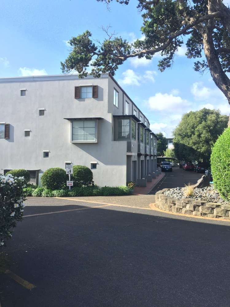 45/130 Great South Road Epsom_3