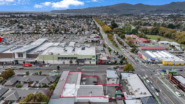 9 Buckleys Road Linwood_4