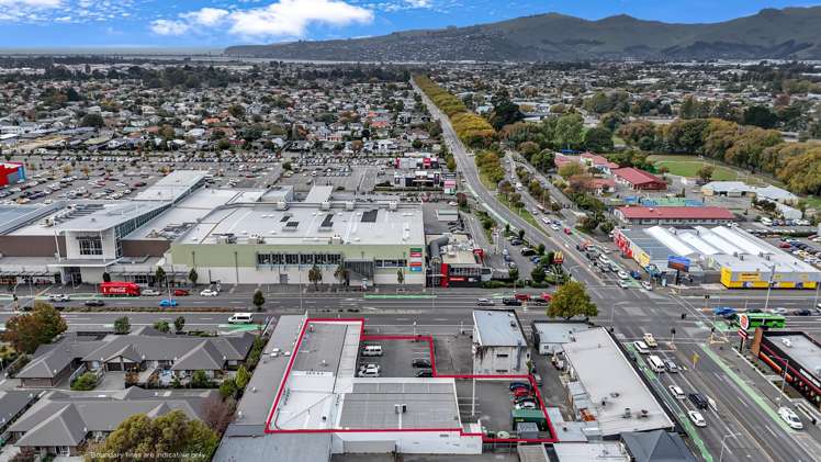 9 Buckleys Road Linwood_4