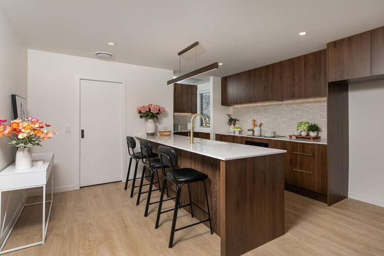 1 Booth Drive Cromwell_8