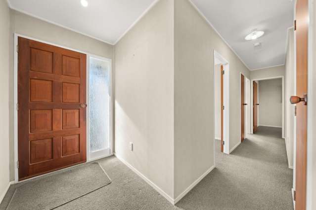 9 Waterhouse Street Masterton_1