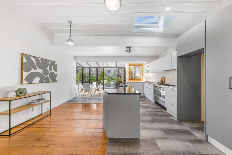 3 Ireland Street Freemans Bay_14