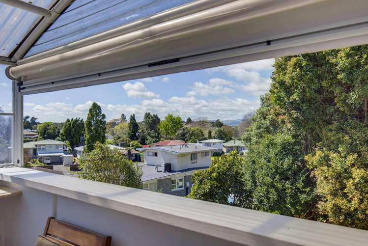 226A Cambridge Street Levin_25