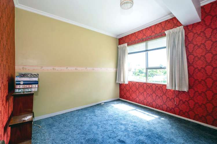 6 Matai Crescent Highfield_15