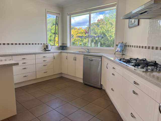 413 Te Ahu Ahu Road Waimate North_3