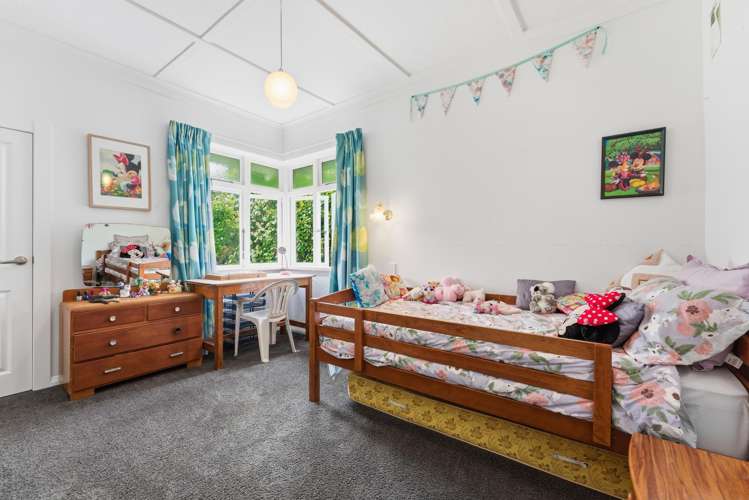 124 Anzac Parade Whanganui East_13