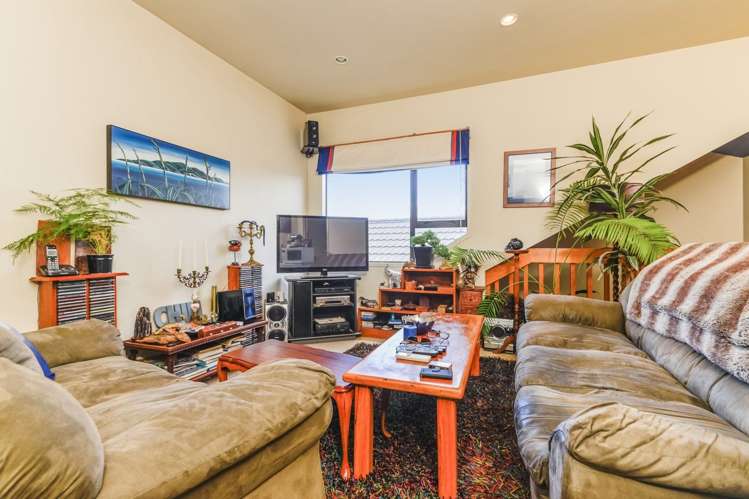 119a Baird Road Mangatawhiri_11