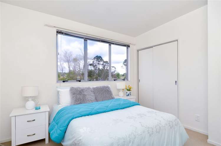 12 Albionvale Road Glen Eden_21