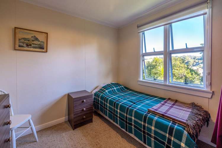 20 Hill Road Palm Beach_9