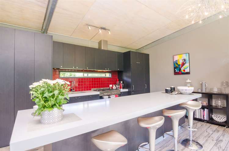 125 Norfolk Road Carterton_2