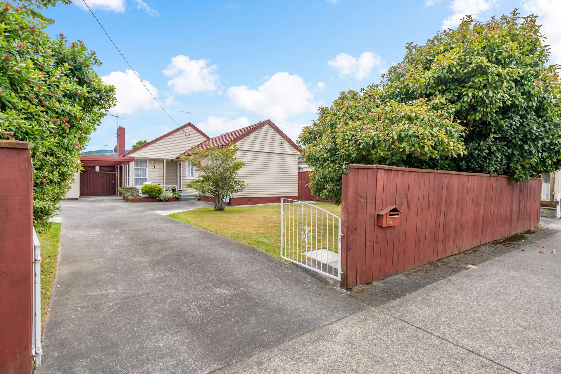 64 Shakespeare Avenue Trentham_0