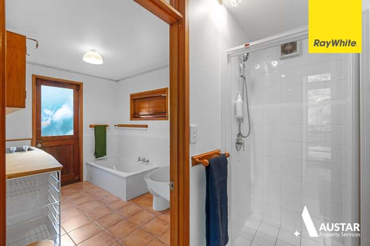  30 Park Road Titirangi_12