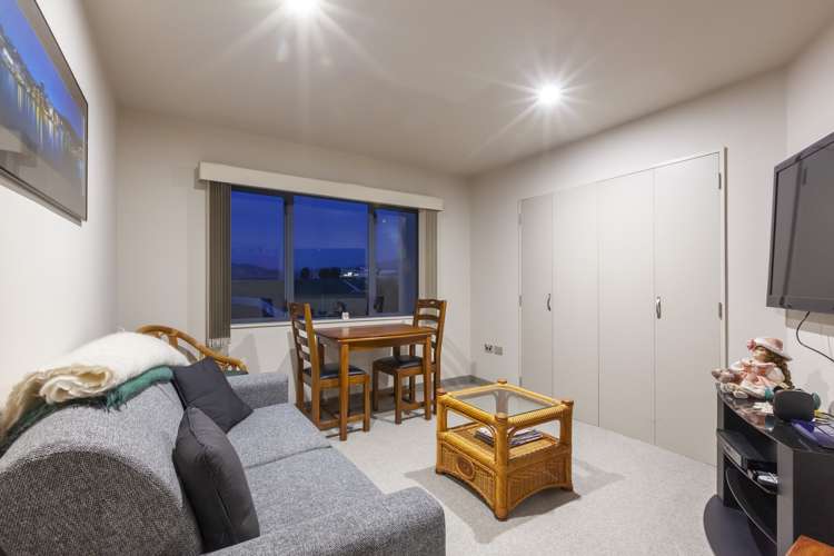 379 Kapiti Road Paraparaumu Beach_16