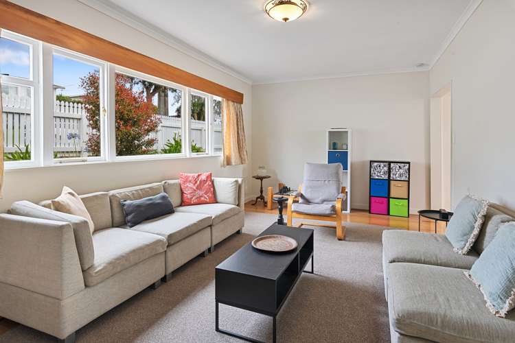 31 Pulham Road Warkworth_15