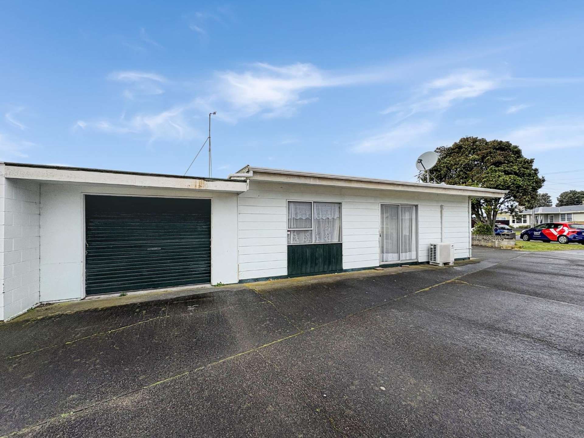 13A Titoki Street 1200_0