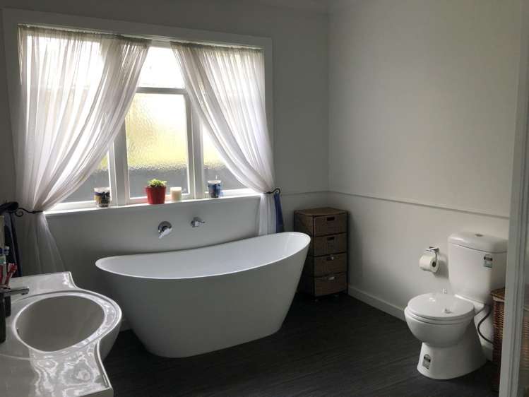 66a Tom Parker Avenue Marewa_2