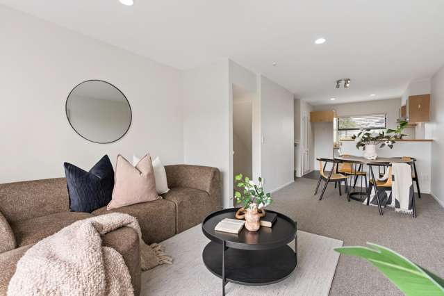 3D Laxon Terrace Remuera_3