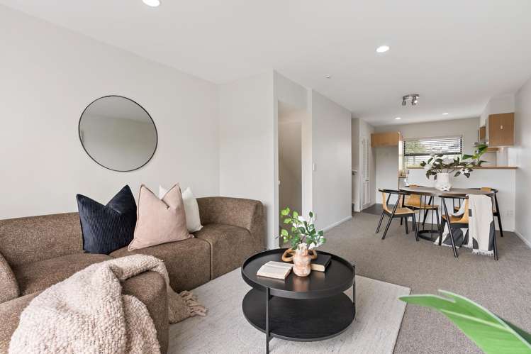 3D Laxon Terrace Remuera_2