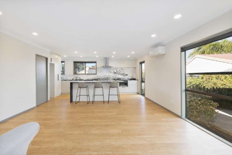 66 Anich Road Massey_16