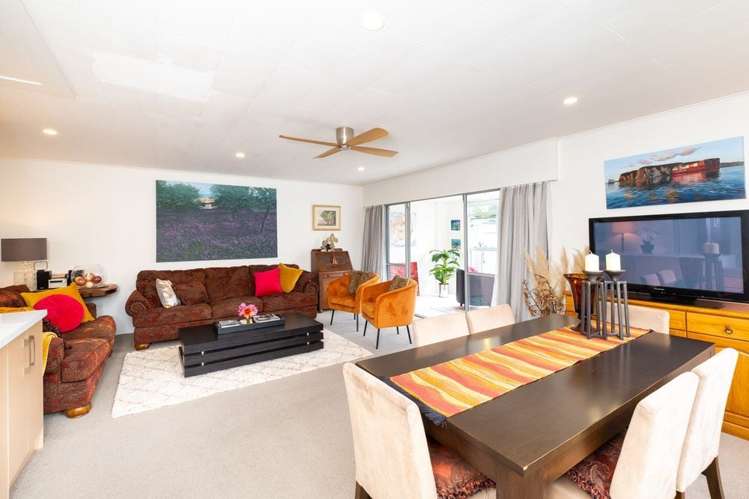 1/29A Guthrie Road Havelock North_9