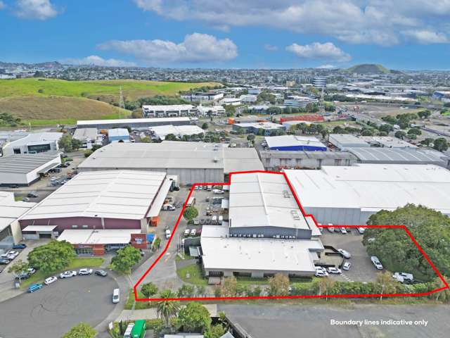 8-14 Westfield Place Mt Wellington_1