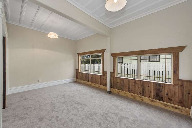 2 Jordan Street Ngaruawahia_8