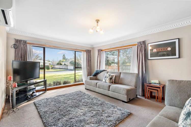 6 Scott Road Papakura_0