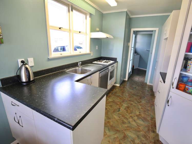 37 Rata Street Matamata_1