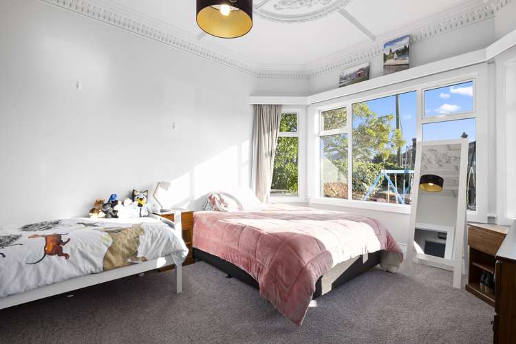63a Royal Crescent Saint Kilda_10