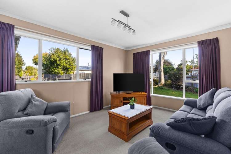 14 Corbett Place Onekawa_9
