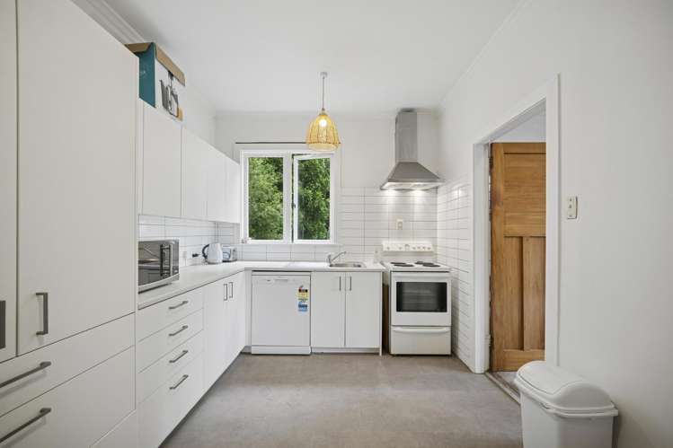 21 Laura Avenue Brooklyn_12