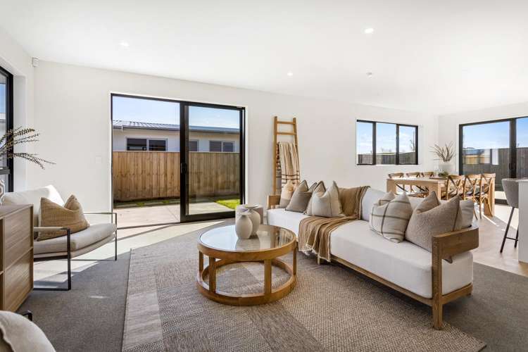 57 Benashet Drive_2
