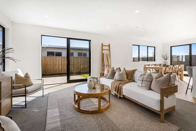 57 Benashet Drive Lincoln_2