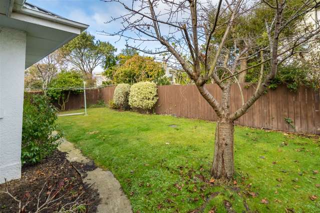 131 Eglinton Road Mornington_4