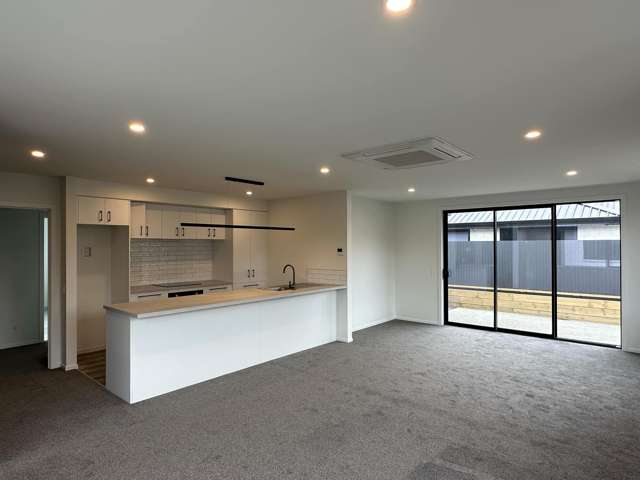 6a Wallingford Road Temuka_2