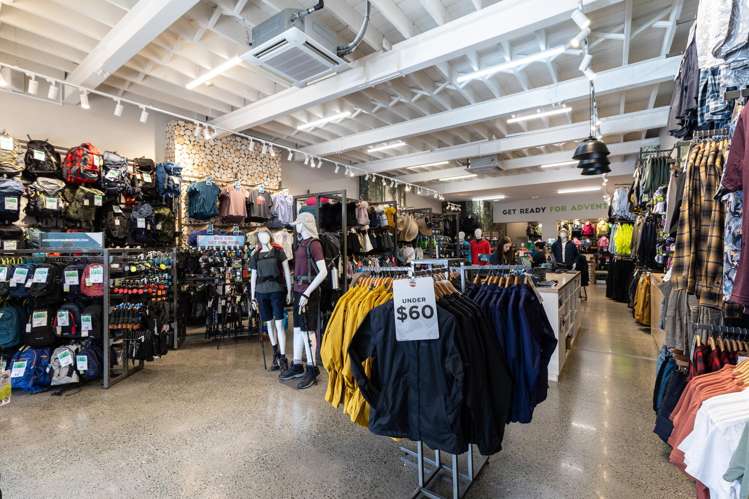 205 Trafalgar Street Nelson_5