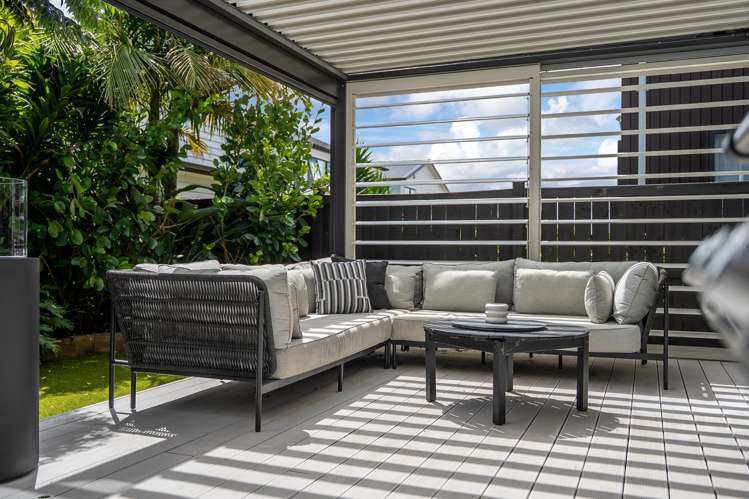 42 Myland Drive Hobsonville_3