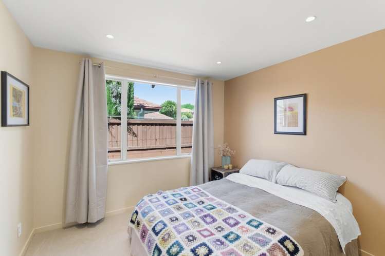 9 Mica Place Northwood_14