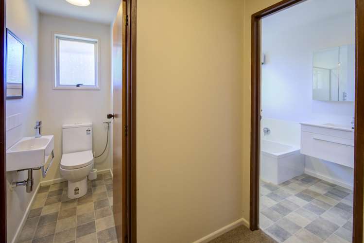 19 Broadfell Avenue Avonhead_6