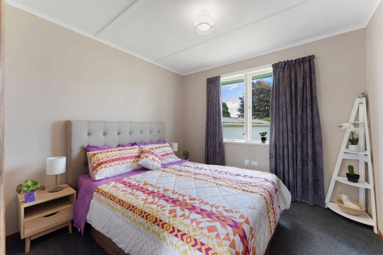 32 Cordelia Street Stratford_10