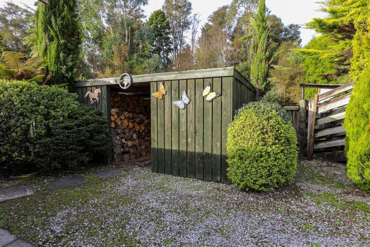 12 Blair Road Taumarunui_24