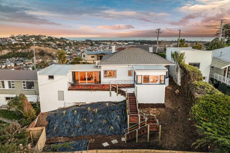 93 Moana Crescent Musselburgh_34