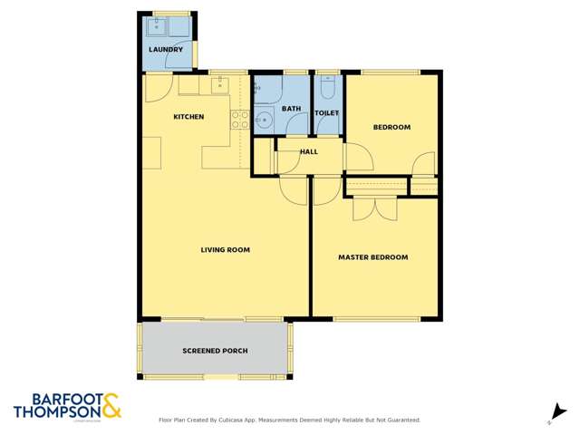 3/10 Scott Road Papatoetoe_1