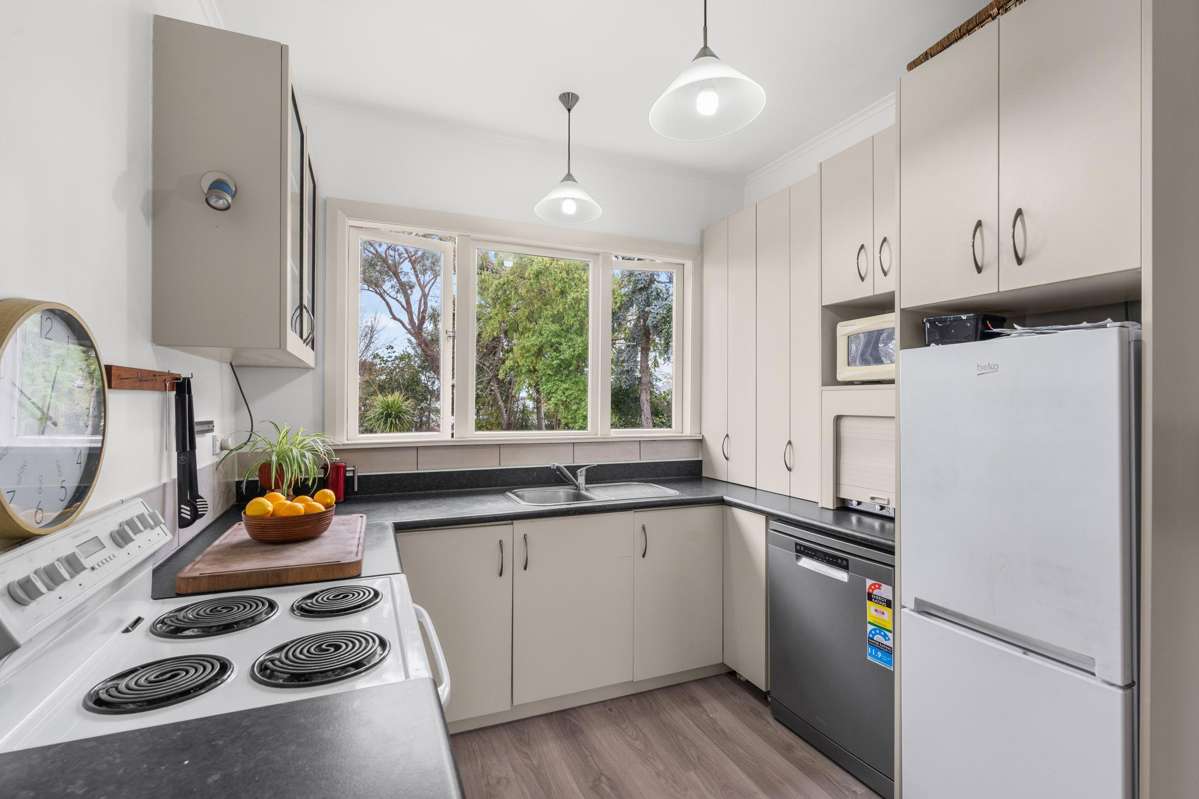 35 Cornwall Street_2