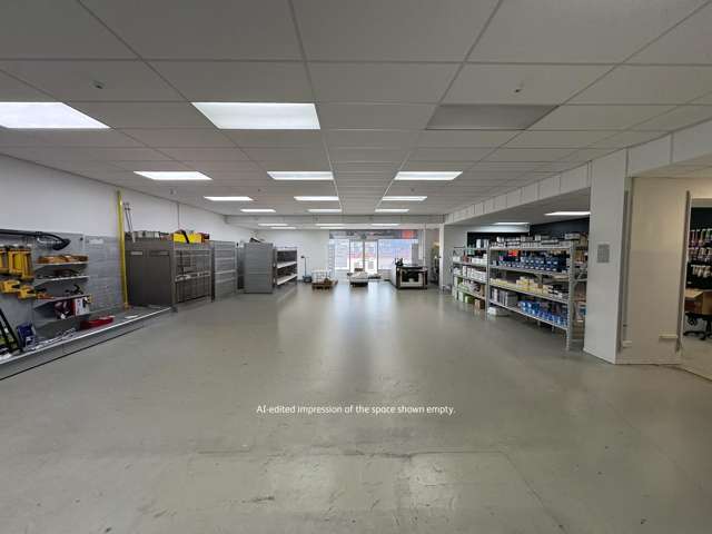 108 Maraekakaho Road Camberley_3