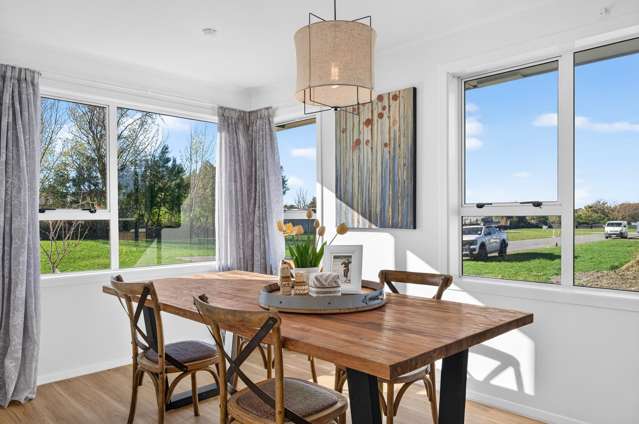 9 Lyttle Way Featherston_4