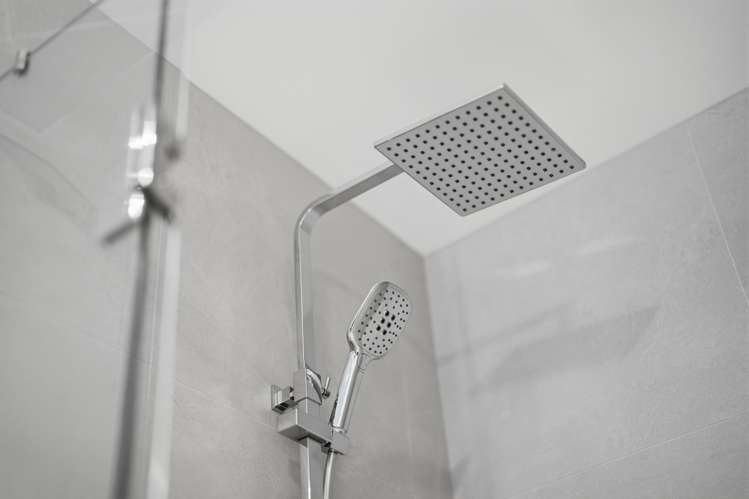 Lot 3/22 Elizabeth Street Pakuranga Heights_23